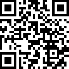 柠檬喝水智能记录每日饮水趋势