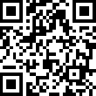 写给未来自己的时光信笺