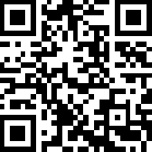 微视短视频创作与互动平台