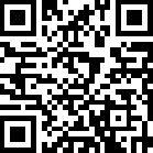 BRC20数字资产平台使用