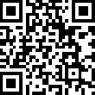 yobit交易所移动端服务优势