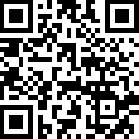 轻松去除视频水印工具