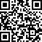 芳香疗法师考试题库高效备考助手