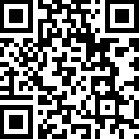 艾灸养生健康管理软件推荐