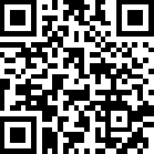 三维地图沉浸式地理探索工具