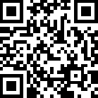 天气预报星精准天气数据服务