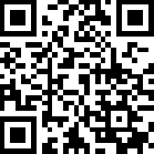 宠物语言沟通器安卓版免费下载