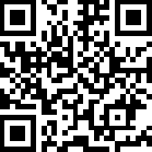 引力域车主服务一站式解决方案