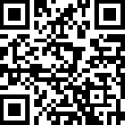 家庭安全监控助手远程管理更便捷