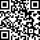 格志日记高效记录生活点滴