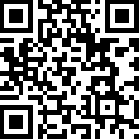 九月九智慧养老平台助力银龄生活
