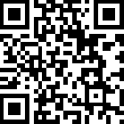 誉远法律在线咨询专业律师服务