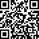 手机屏幕录制工具高清画质剪辑