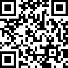 哆啦猫狗翻译器免费互动神器