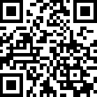 追剧必备影视宝库免费畅享