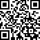 三国之十八路诸侯战略版