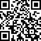 Filecoin虚拟货币交易平台