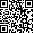 Coinbase钱包中文版客户端功能详解
