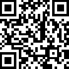 开心大厨美食烹饪与经营之旅