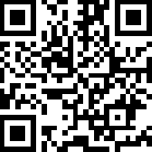 修真模拟器无限灵气免广告畅玩版