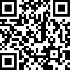 空间塔防追风免费畅玩2024版