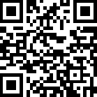 网吧经营模拟器2资源解锁汉化版