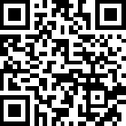 僵尸前线3D末日生存射击手游