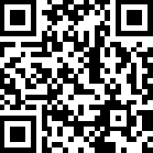 平面僵尸中文版横版生存射击手游