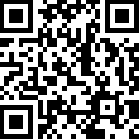 米加小镇2024无广告免实名版上线