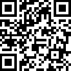 江南人生古风经营手游