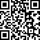 铁头英雄全角色无限资源畅玩版