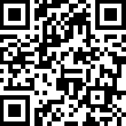 末日战场生存竞技全新上线