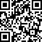 光遇sky全物品解锁版云端漫游之旅