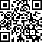 地产大亨畅玩版中文汉化上线