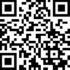 泰拉瑞亚1449版本汉化更新上线