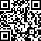 人类一败涂地手游沙雕物理大冒险