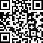 刀剑勇士横版闯关手游无限资源畅玩