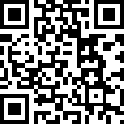 公路骑手真实驾驶与车型