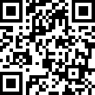 泰拉瑞亚汉化版无限资源自由探索