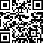 我功夫特牛武侠动作手游推荐