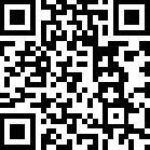 我的世界基岩版2024沙盒创造新