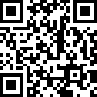 植物僵尸大作战阳光无限畅玩版