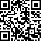 铁锈战争汉化资源全解锁版