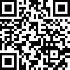 地铁跑酷奥特曼联动版上线