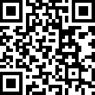 脑叶公司中文手机版免费