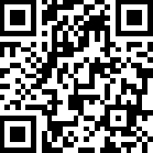 部落冲突2024无限资源畅玩版