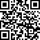 巴士跑酷免费版金币获取与角色全解锁