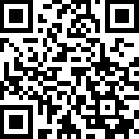 钢琴块4纯净版全新音乐