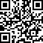 地下城探险即刻畅玩奇幻世界