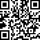 众多回忆的食堂故事2中文正式版上线